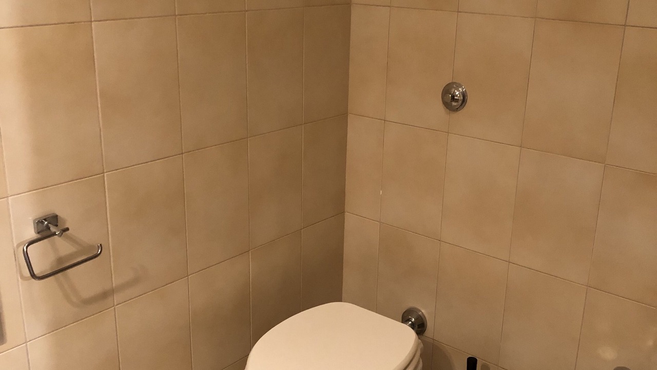 Photo of Bathroom in Montesilvano