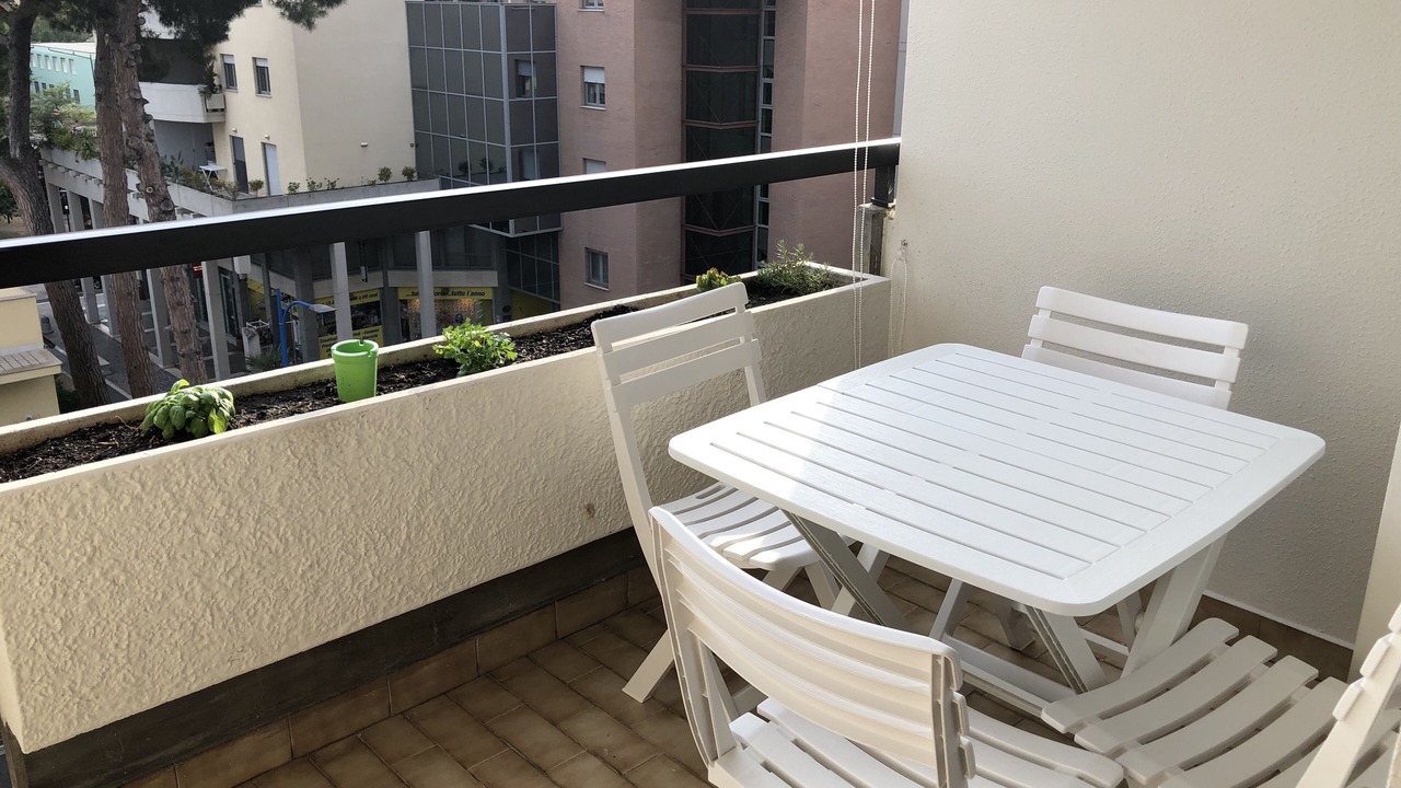 Photo of Outdoor in Montesilvano