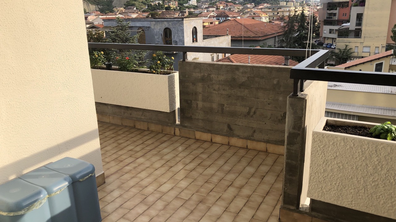 Photo of Outdoor in Montesilvano