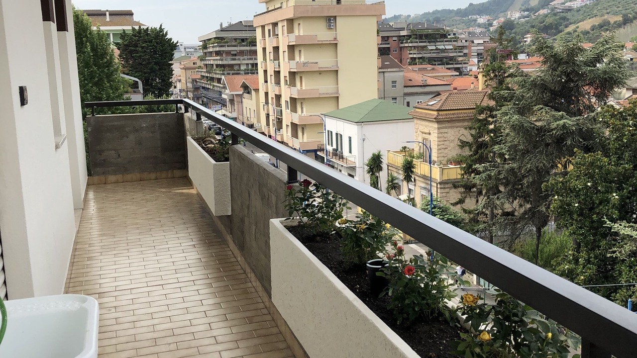 Photo of Outdoor in Montesilvano