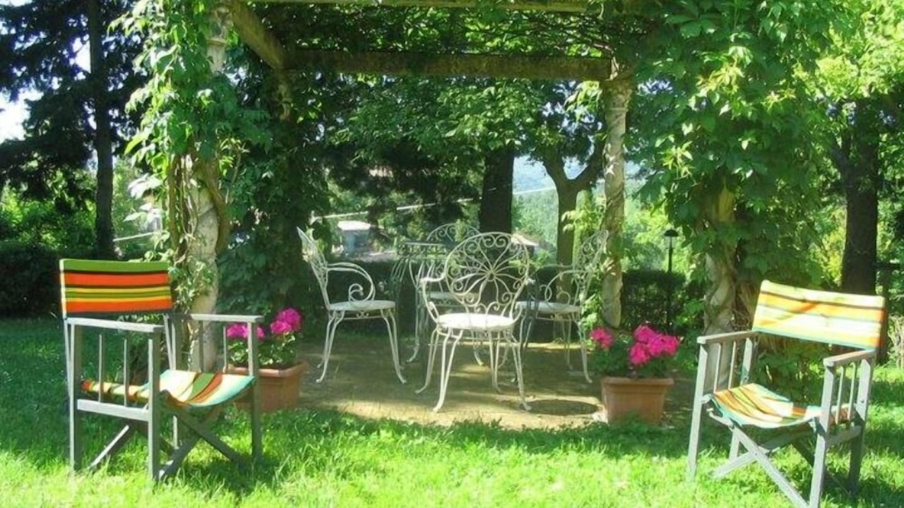 Photo of Outdoor in Messenano