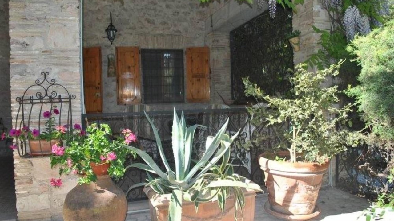 Photo of Others in Messenano
