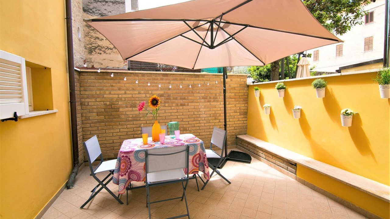 Photo of Outdoor in San Benedetto del Tronto