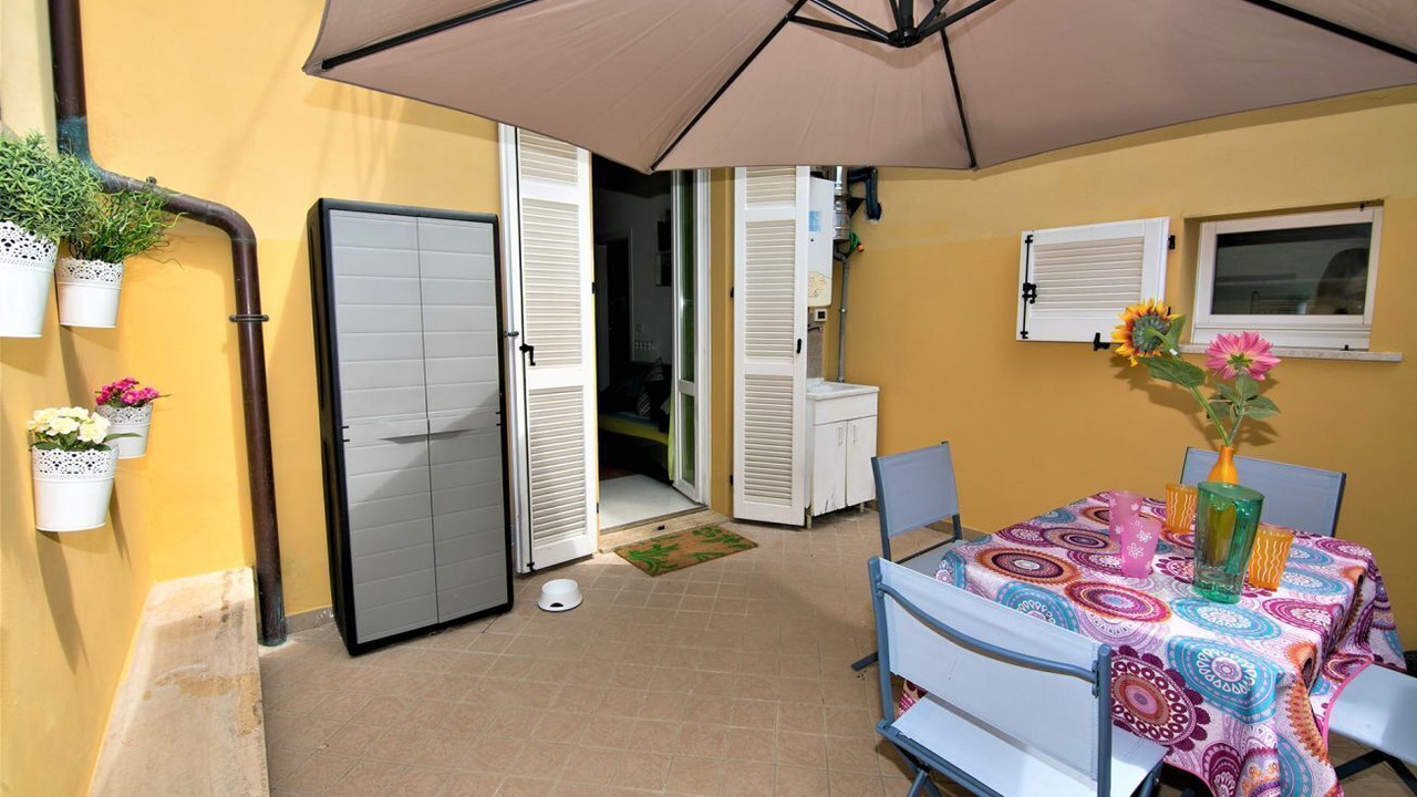 Photo of Outdoor in San Benedetto del Tronto