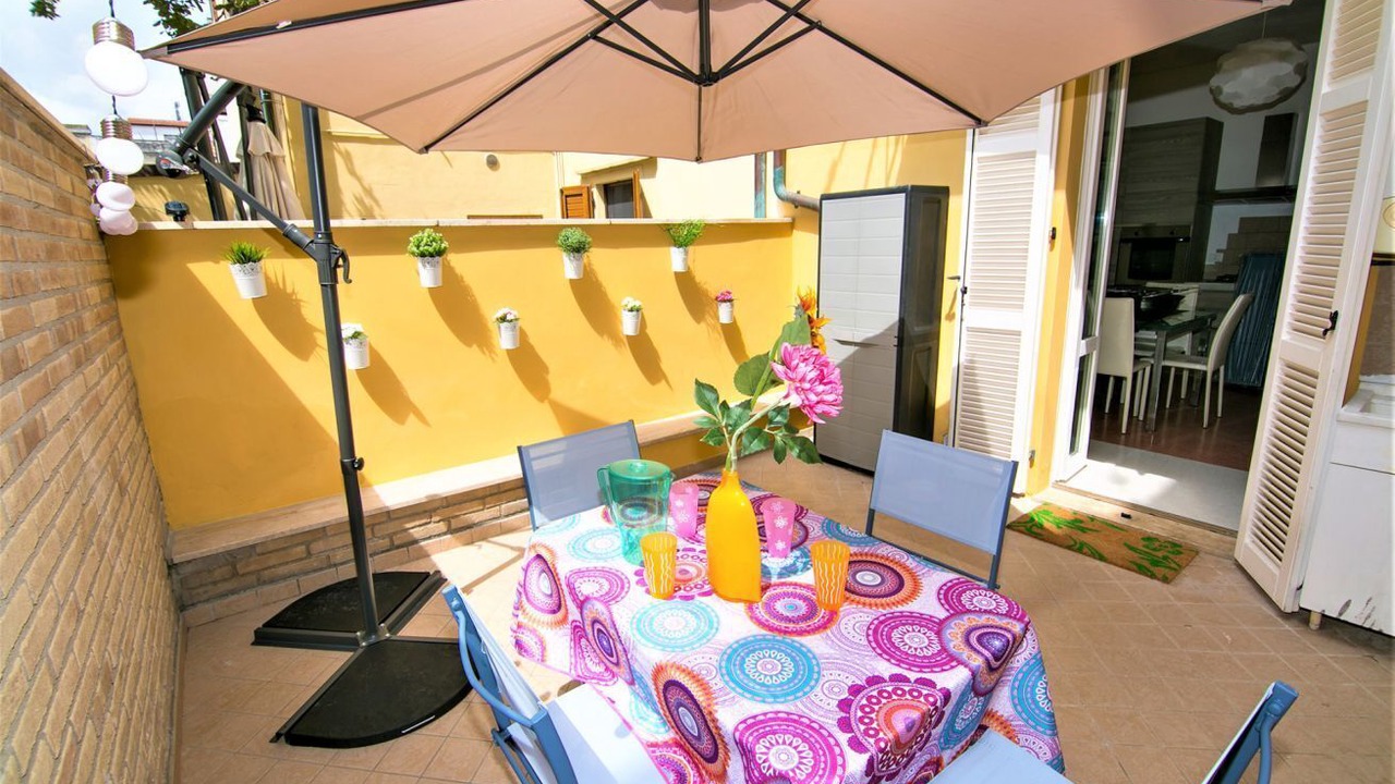 Photo of Outdoor in San Benedetto del Tronto