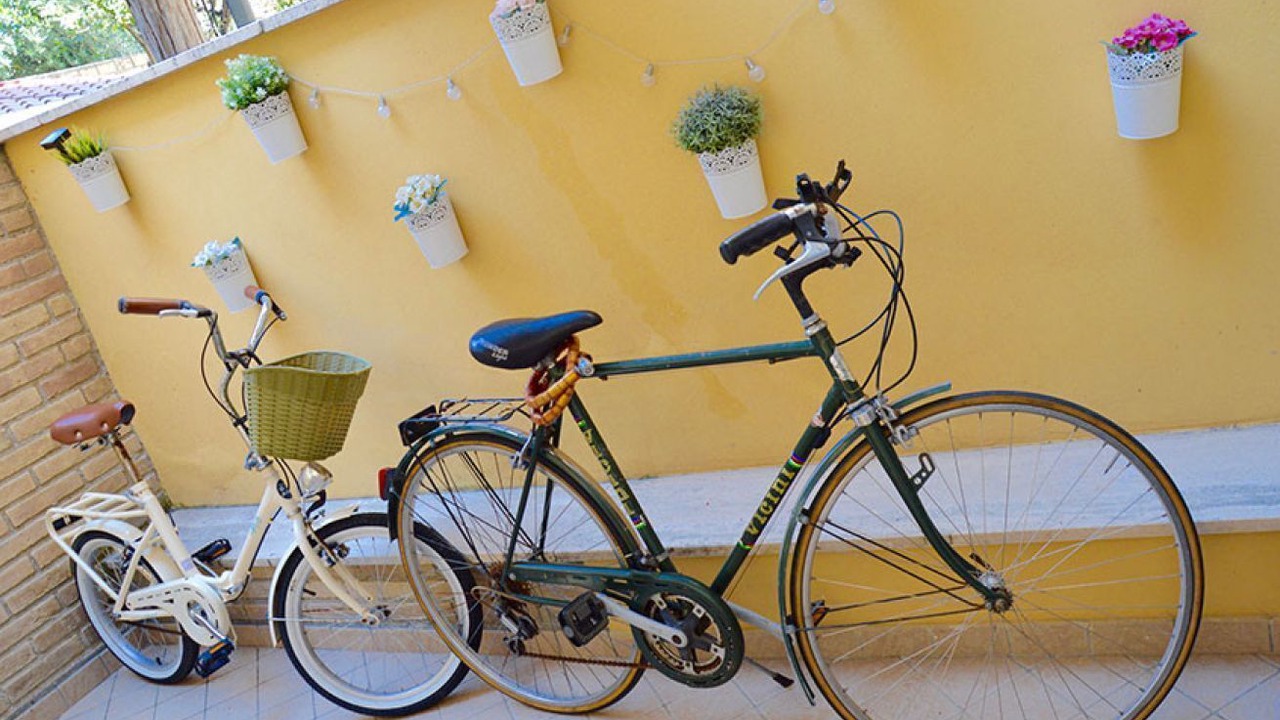 Photo of Outdoor in San Benedetto del Tronto