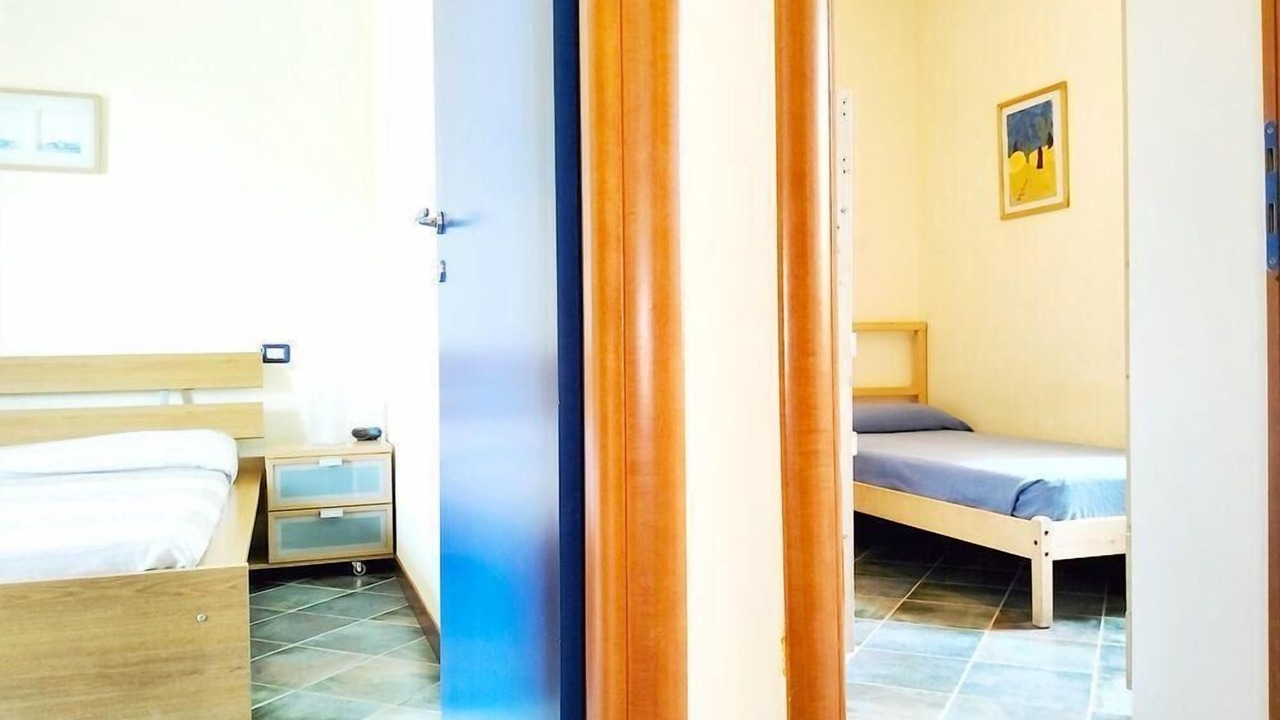 Photo of Bedroom in Cologna Spiaggia