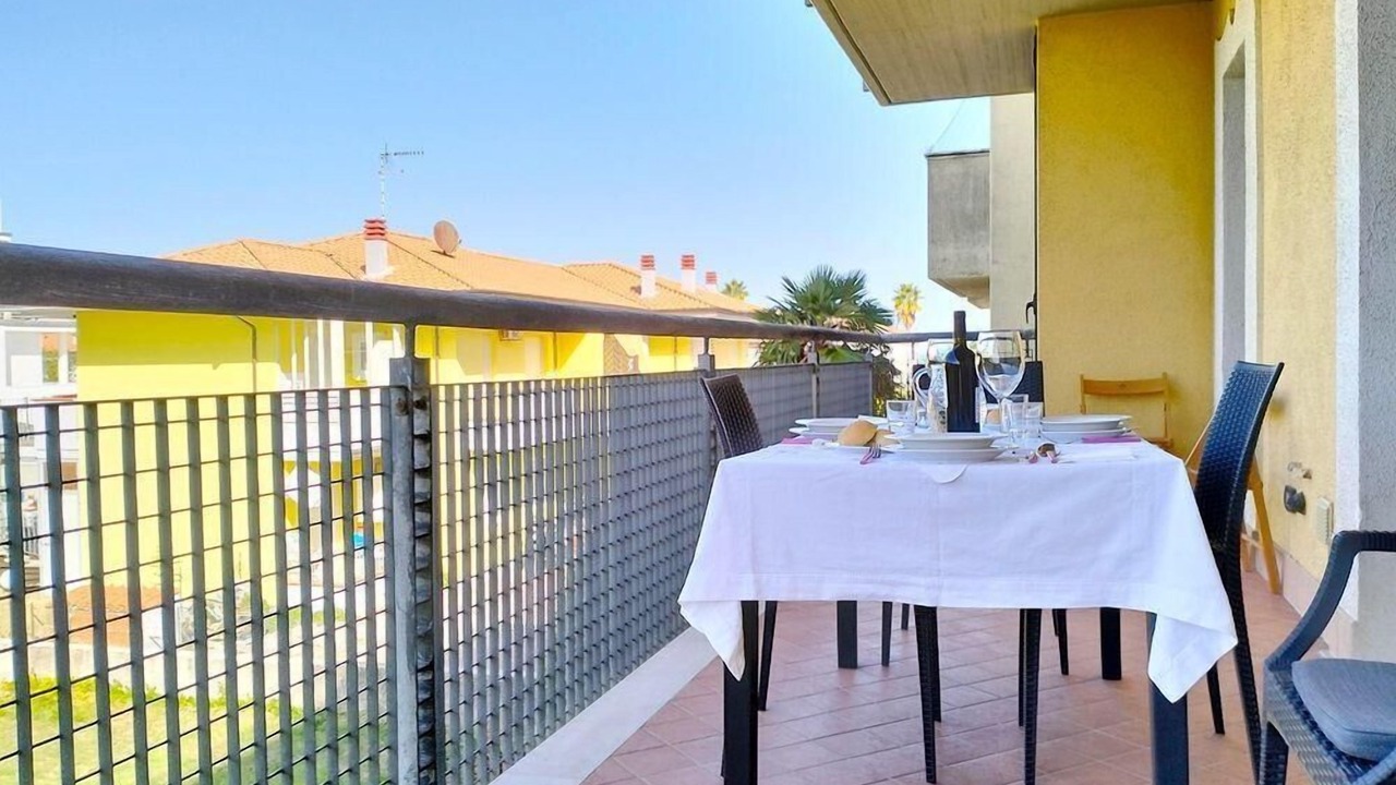 Photo of Outdoor in Cologna Spiaggia