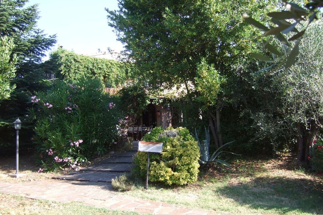 Photo of Outdoor in Bivio di Ravi