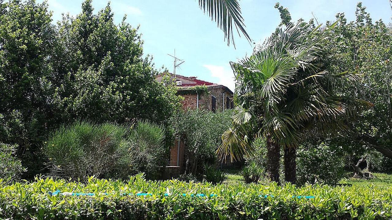 Photo of Outdoor in Bivio di Ravi