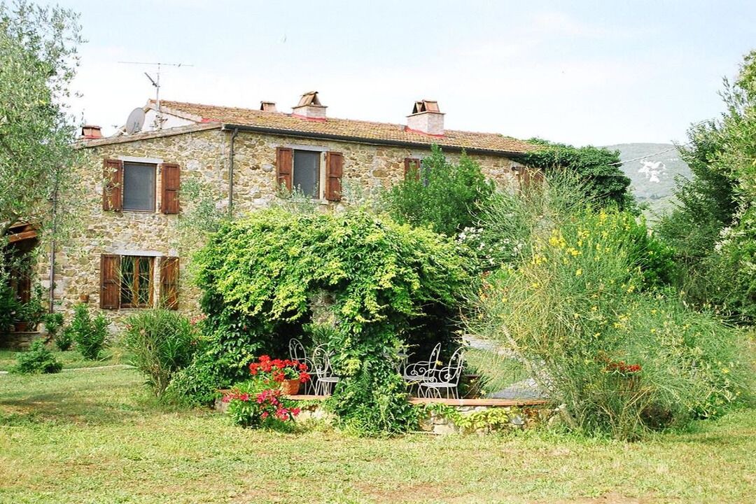 Photo of Outdoor in Bivio di Ravi