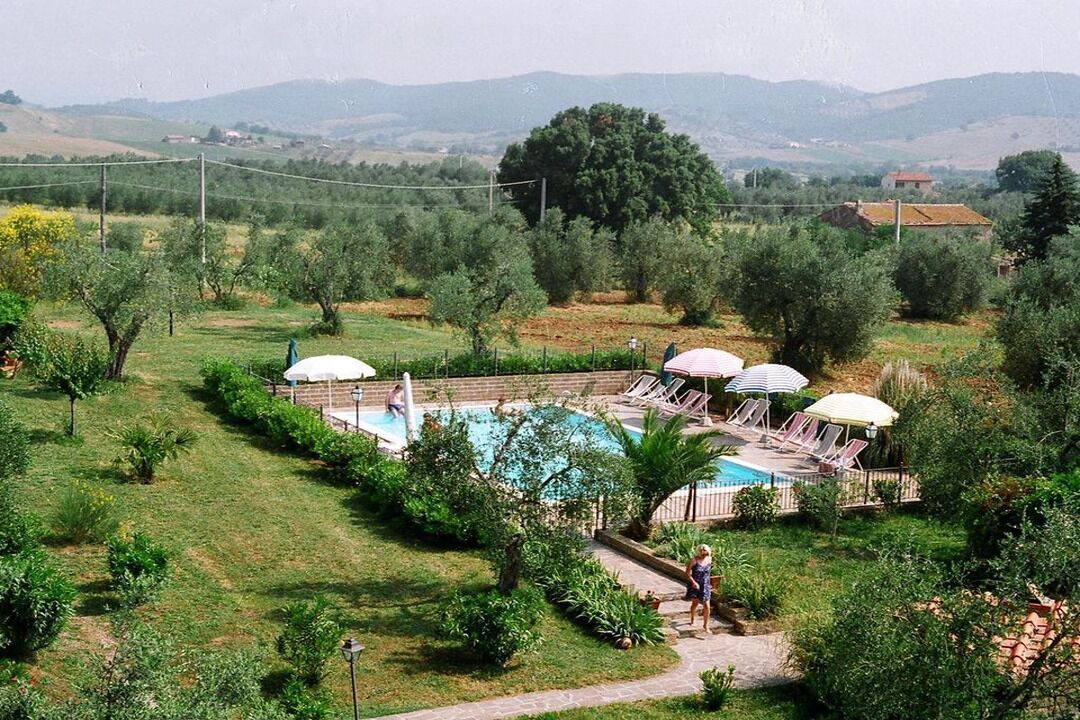 Photo of Outdoor in Bivio di Ravi
