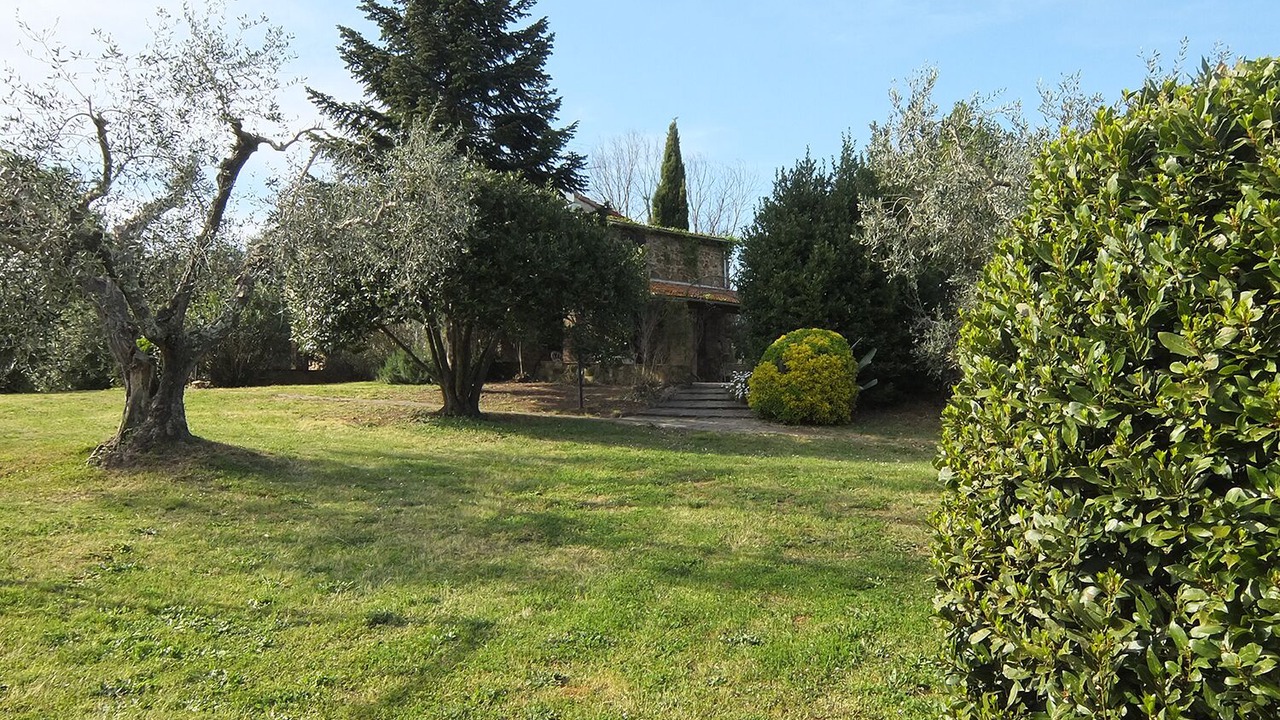 Photo of Outdoor in Bivio di Ravi