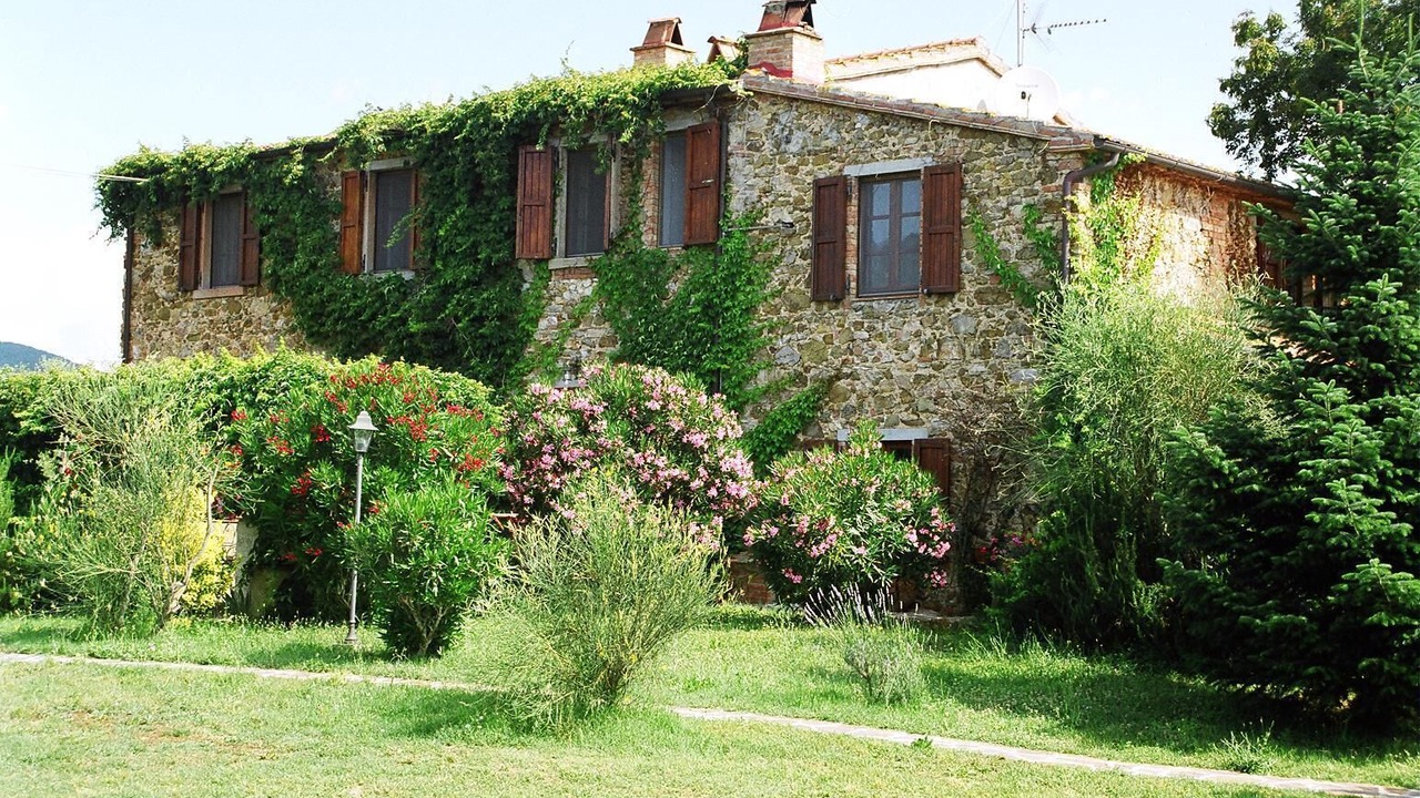 Photo of Outdoor in Bivio di Ravi