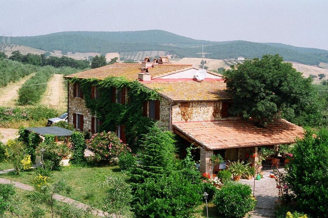 Photo of Outdoor in Bivio di Ravi