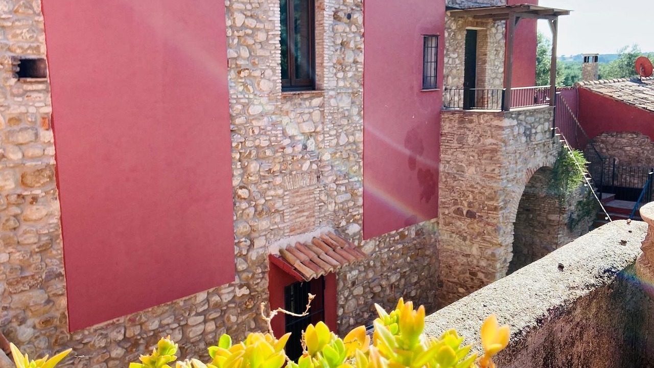 Photo of Outdoor in Rossano
