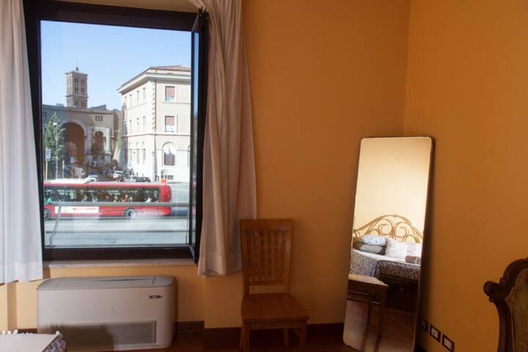 Photo of Others in Trastevere