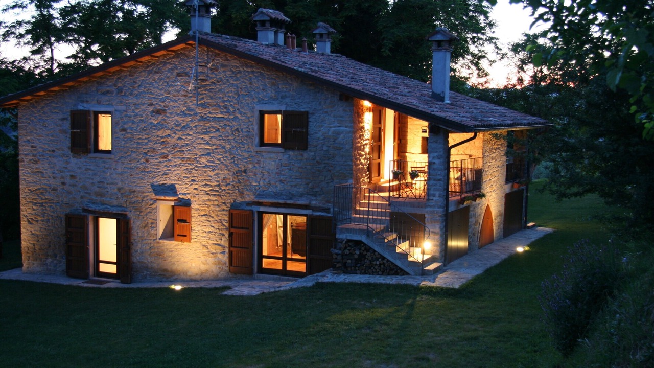 Photo of Outdoor in Modigliana