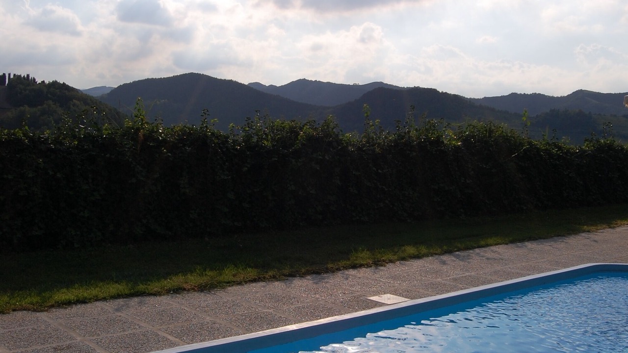 Photo of Outdoor in Modigliana