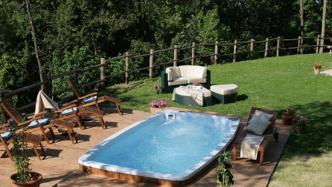 Photo of Outdoor in Monte San Martino