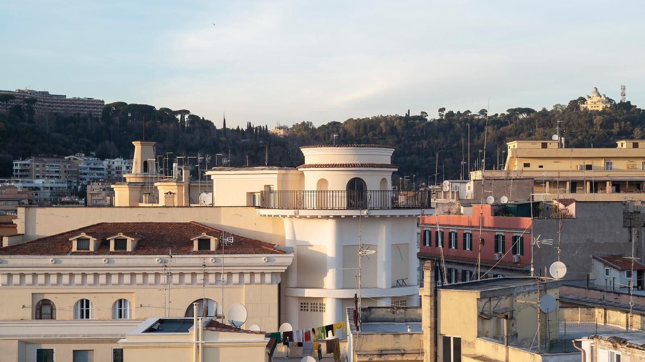 Photo of Outdoor in Vatican