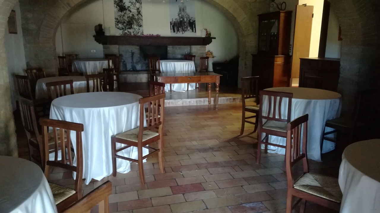 Photo of Others in Spello