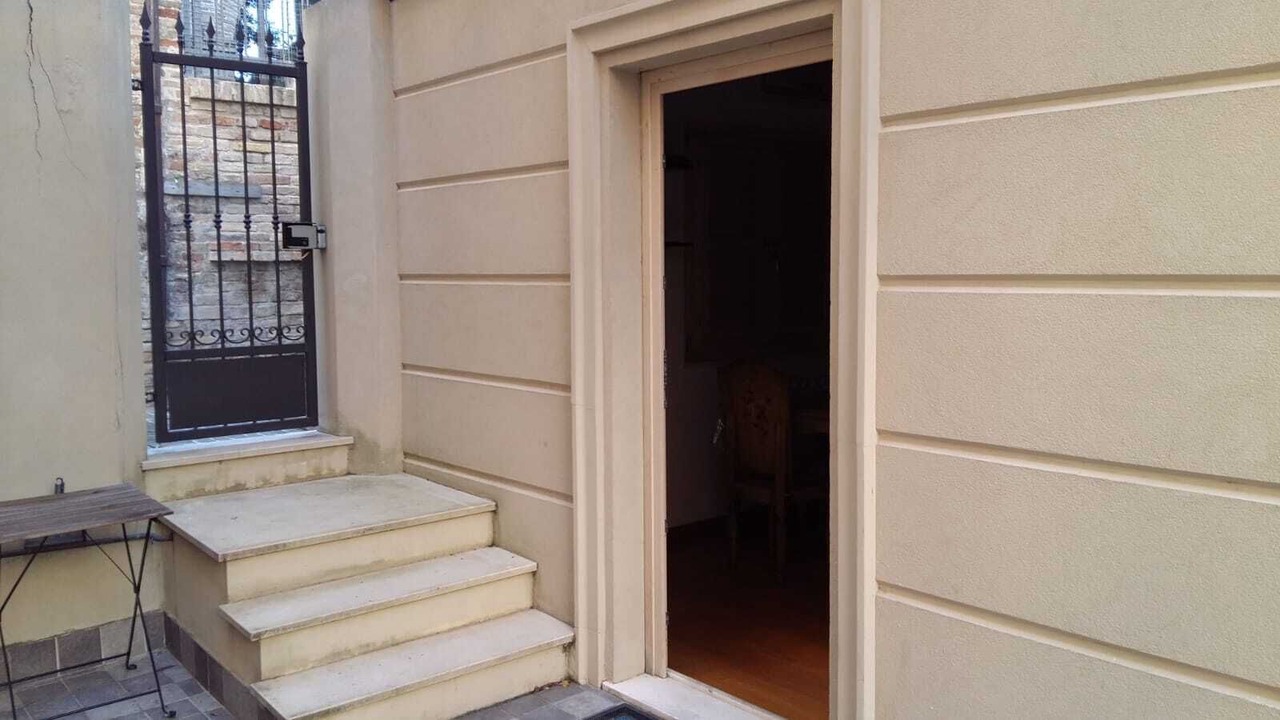 Photo of Outdoor in Osimo
