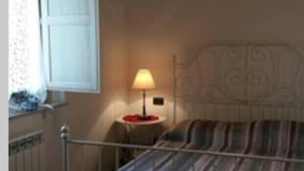 Photo of Bedroom in Osimo
