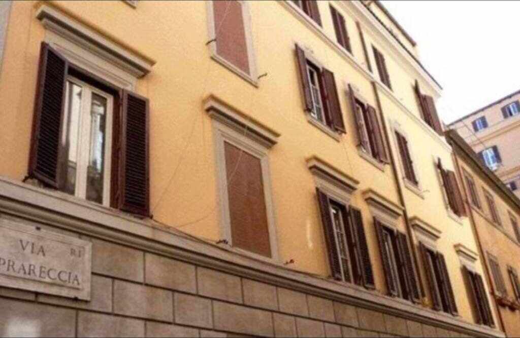 Photo of Outdoor in Monti