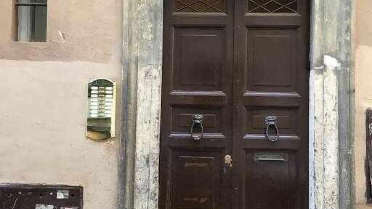 Photo of Outdoor in Monti
