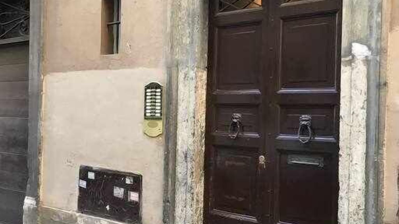 Photo of Outdoor in Monti