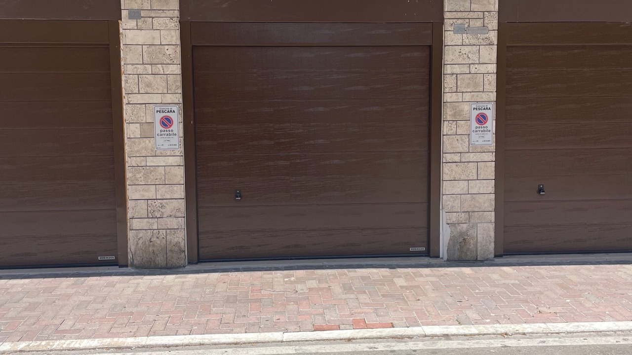 Photo of Outdoor in Pescara