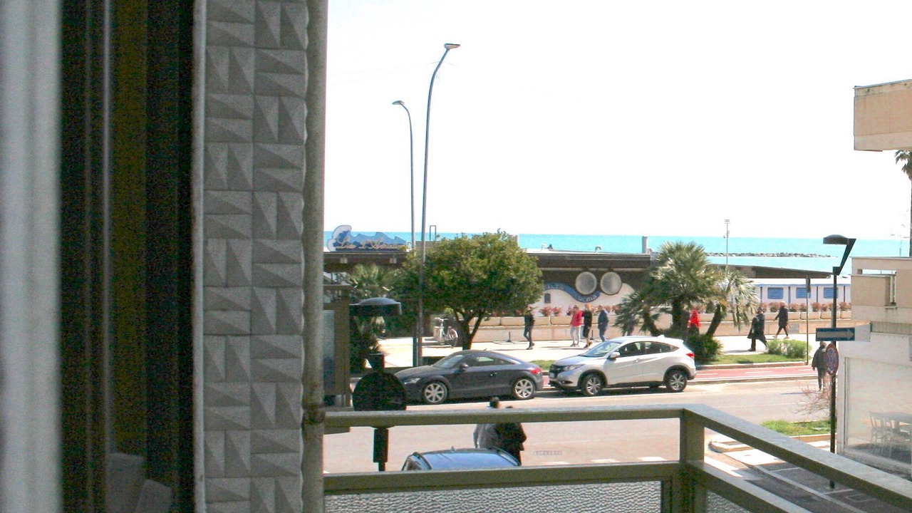 Photo of Outdoor in Pescara
