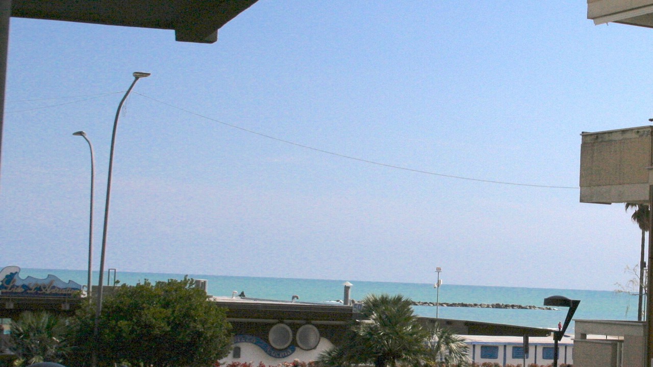 Photo of Others in Pescara