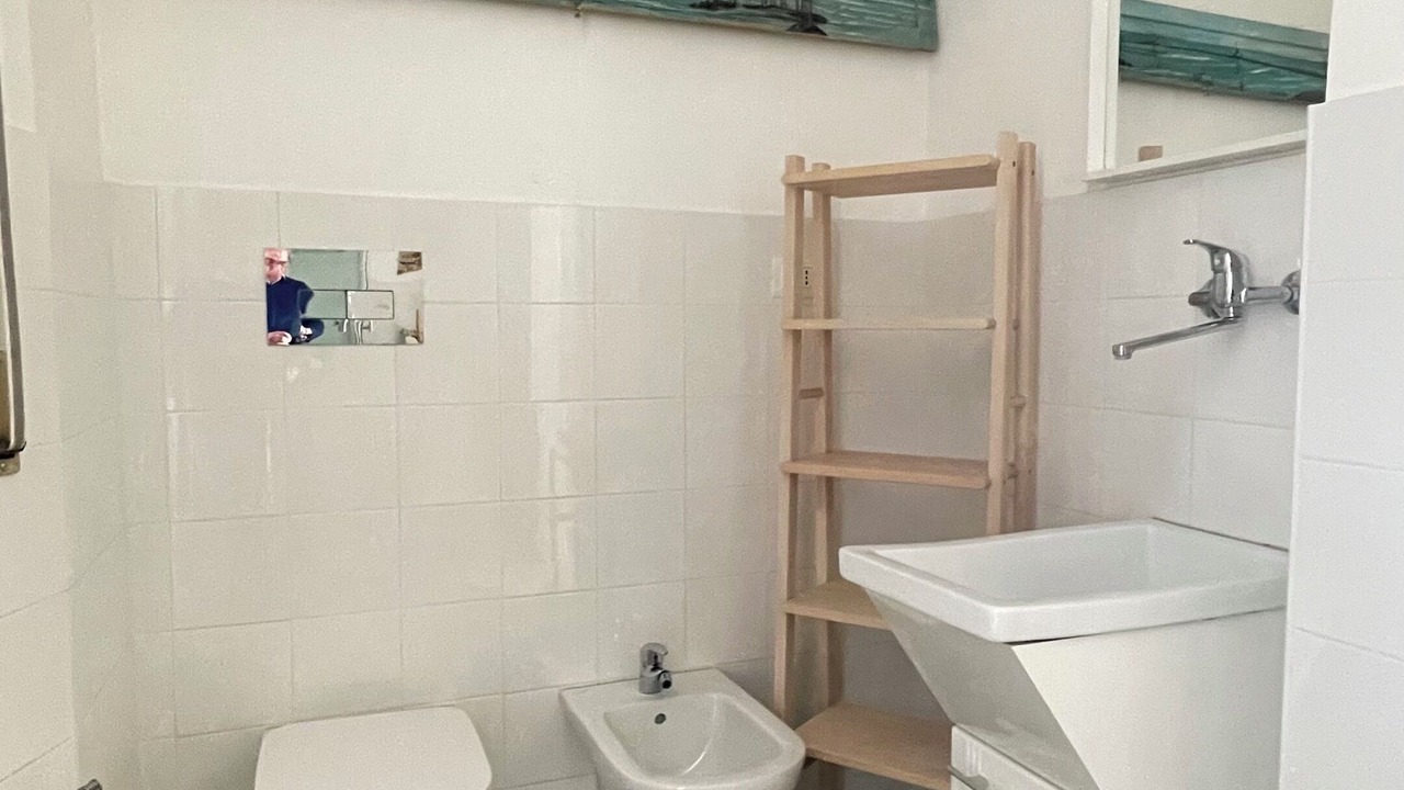 Photo of Bathroom in Pescara