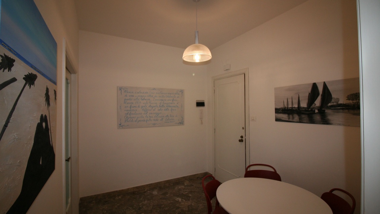Photo of Others in Pescara