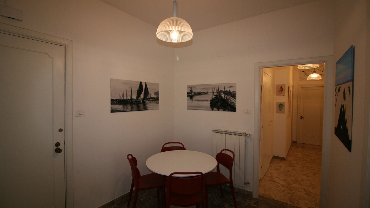Photo of Others in Pescara