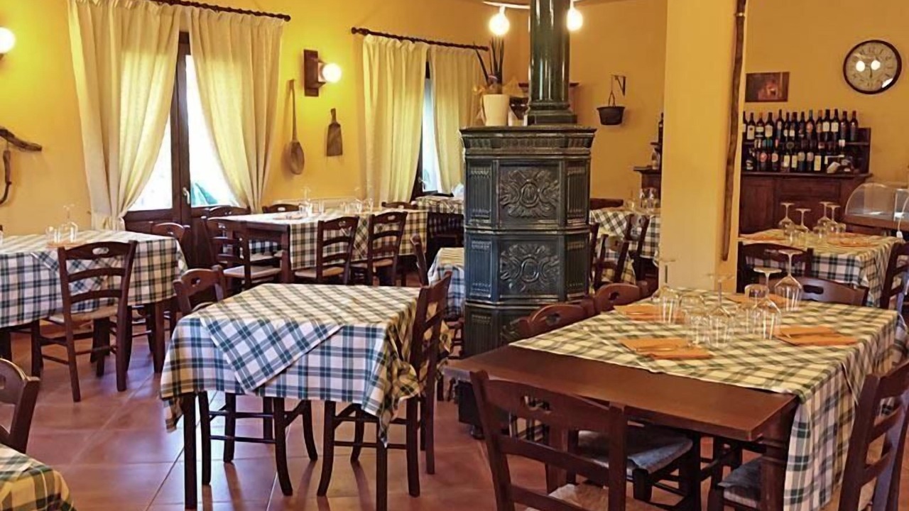 Photo of Others in Monterotondo Marittimo