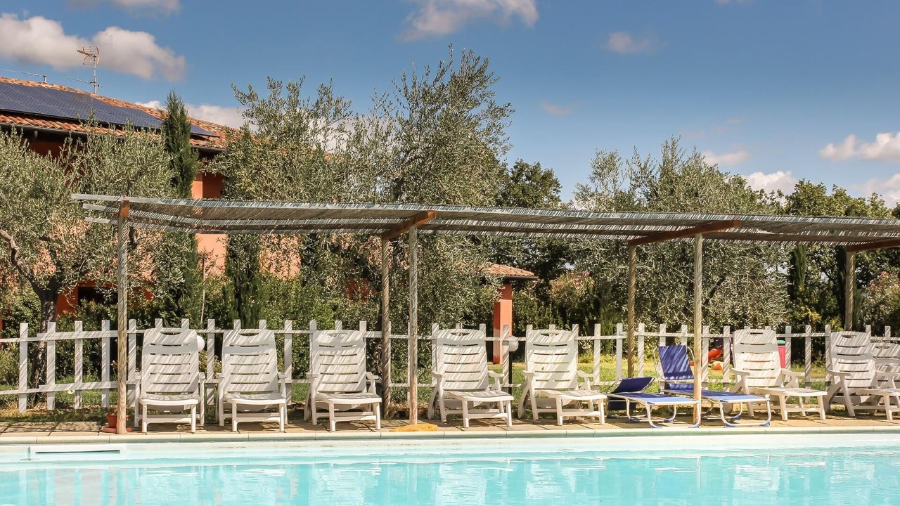 Photo of Outdoor in Monterotondo Marittimo