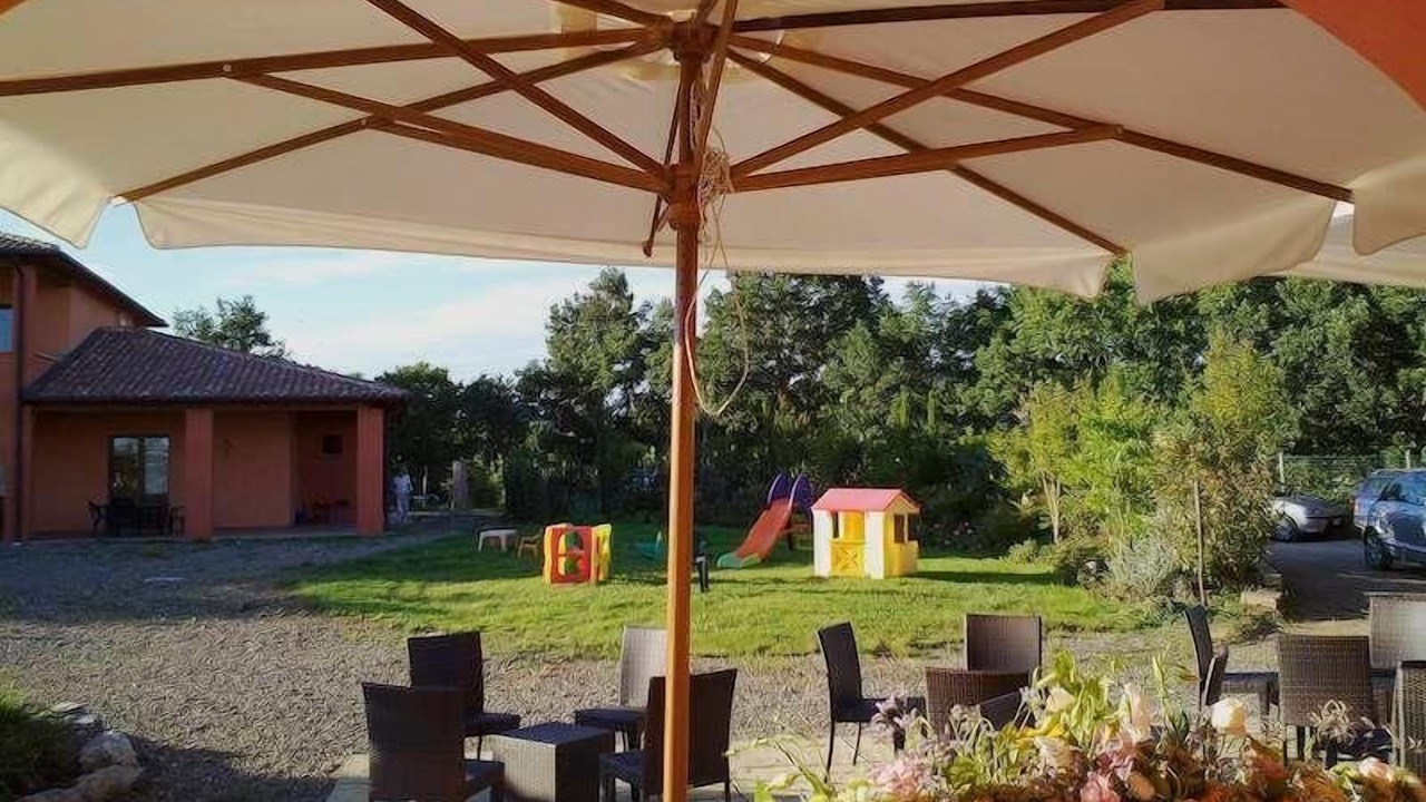 Photo of Outdoor in Monterotondo Marittimo