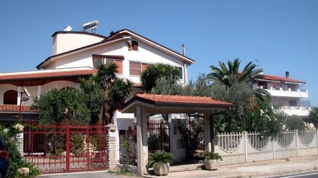Photo of Outdoor in Montepaone
