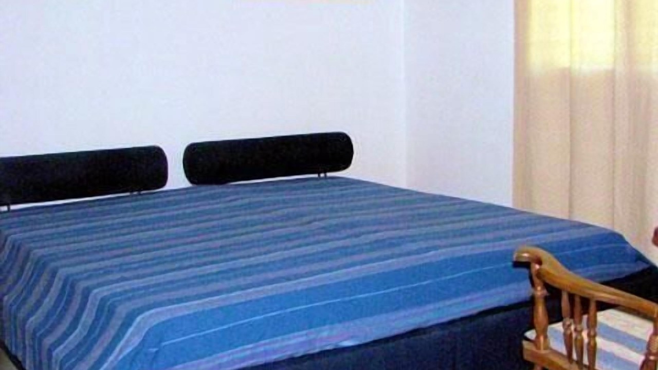 Photo of Bedroom in Montepaone