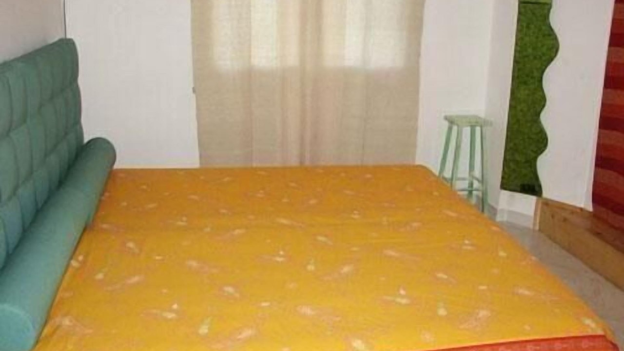 Photo of Bedroom in Montepaone
