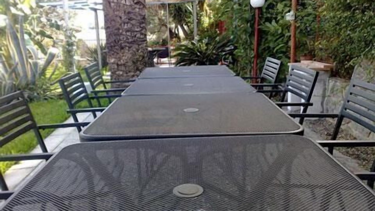 Photo of Outdoor in Montepaone