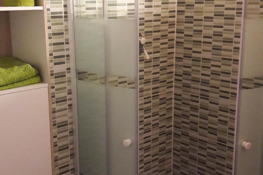 Photo of Bathroom in Picciano