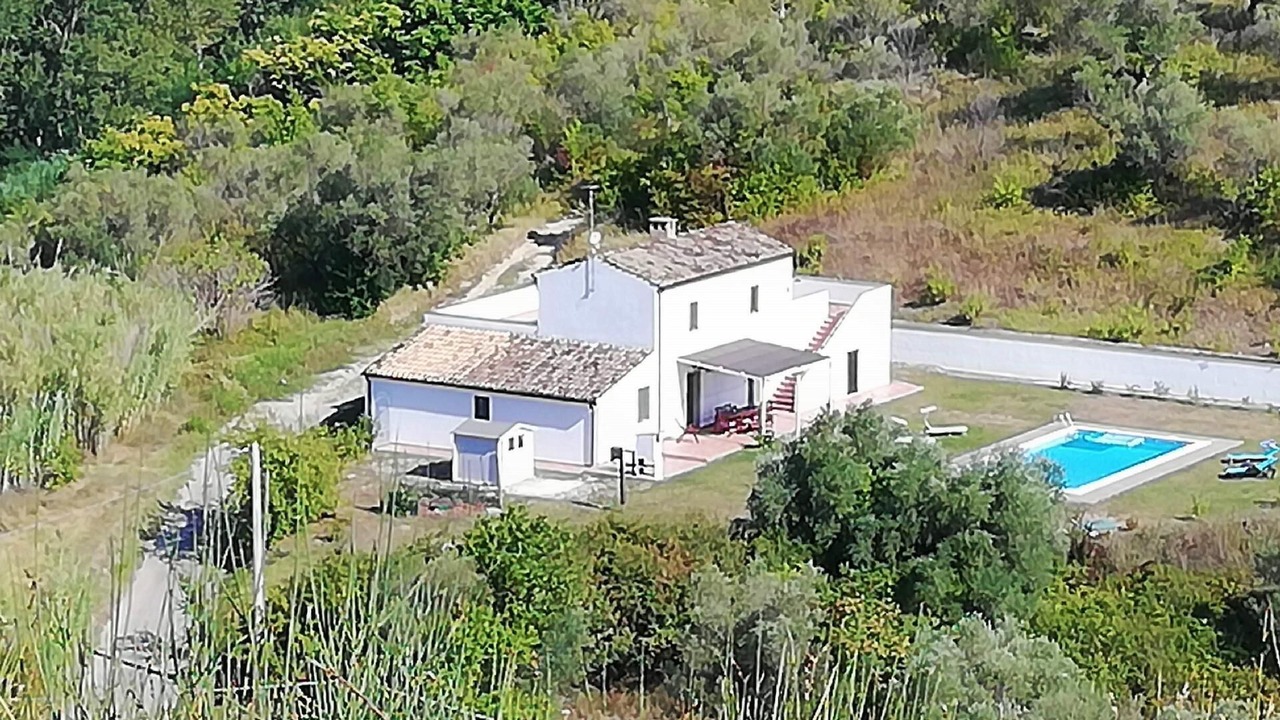 Photo of Outdoor in Picciano