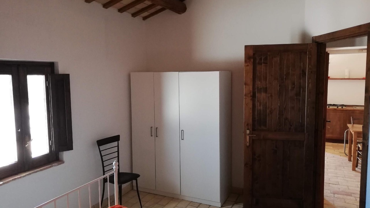 Photo of Bedroom in Picciano