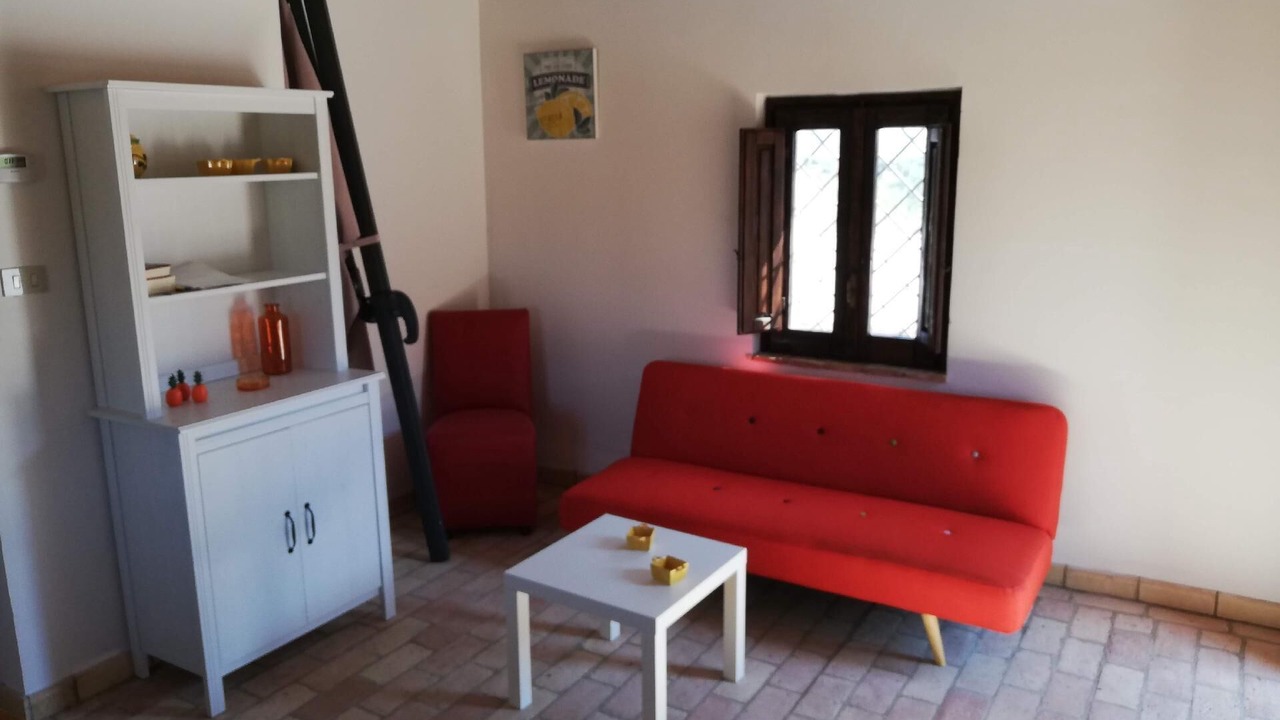 Photo of Others in Picciano
