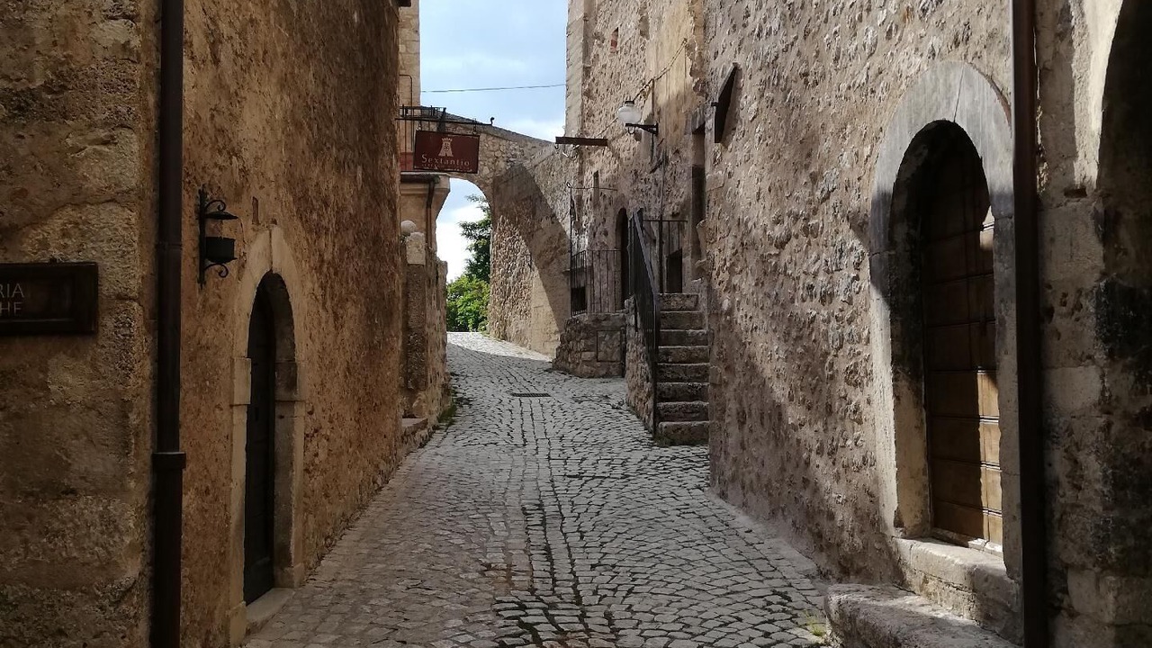 Photo of Others in Picciano