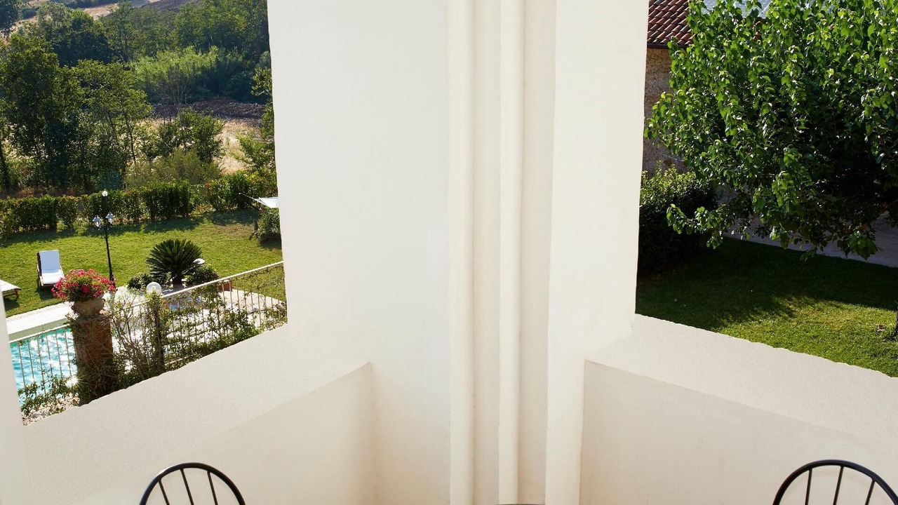 Photo of Outdoor in Giungano